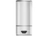 Termo eléctrico - Ariston Lydos Hybrid 100, 1200 W, Wifi