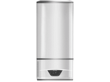 Termo eléctrico - Ariston Lydos Hybrid 100, 1200 W, Wifi