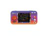 Consola retro - Myarcade Pocket Player Data East, + 300 juegos, Multicolor