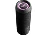 Altavoz inalámbrico - Vieta Goody 4, 30 W, Bluetooth, 13 h Autonomía, Conexión Dual, Negro