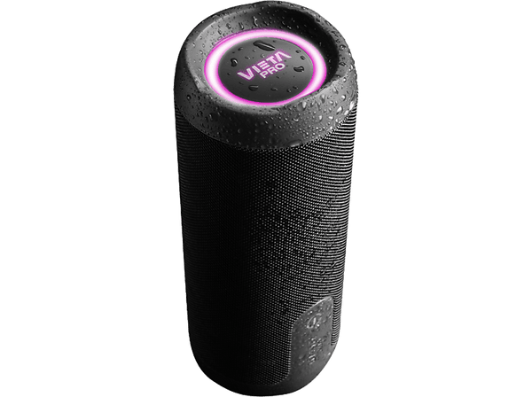 Altavoz inalámbrico - Vieta Goody 4 126676