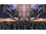 Nintendo Switch Final Fantasy X / X-2 HD Remaster (Código en la caja)