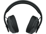 Auriculares gaming - Nacon Rig RIG 600 PRO HX, Bluetooth, Para Xbox One y Xbox Series, Negro