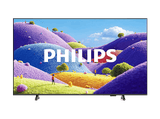 TV LED 43 - Philips 43PUS7001/12, UHD 4K, Philips Pixel Precise Ultra HD, Smart TV, DVB-T2, Dolby Atmos y DTS:X, HDR10+, Negro