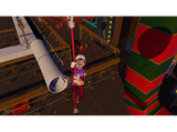 Nintendo Switch The Elf on the Shelf: Héroes de la Navidad