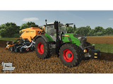 Nintendo Switch 2 Farming Simulator Signature Edition