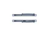 Móvil - Realme 16 Pro, Grey, 512 GB, 8 GB RAM, 6.78 AMOLED de 144Hz, Dimensity 7300-Max 5G, 6.500 mAh