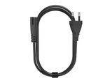 Cargador para portátil - Hama 200023 USB-C, Universal, 65W, Negro