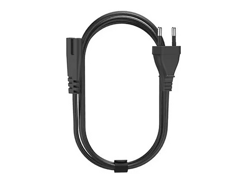 Cargador para portátil - Hama 200023 USB-C, Universal, 65W, Negro