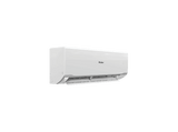 Aire acondicionado Split 1 x 1 - Haier TIDE R 35 PREMIUM, 3010 fg/h, WiFi, Autolimpieza, Turbo, Blanco