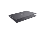 Portátil - Lenovo IdeaPad Slim 3 15IRH10, 15.3 Full-HD, Intel® Core™ i5-13420H, 16GB RAM, 512GB SSD, UHD Graphics, Sin SO, Sin cargador
