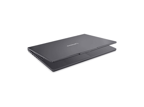 Portátil - Lenovo IdeaPad Slim 3 15IRH10, 15.3
