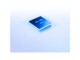 Portátil - Samsung Galaxy Book6 Copilot+ PC , 16 WUXGA, Intel® Core™ Ultra 7 355, 49 TOPS, 32 GB RAM, 1 TB SSD, Arc™ GPU, W11H, Sin cargador