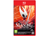 Nintendo Switch 2 Hollow Knight: Silksong & Hollow Knight: Silksong
