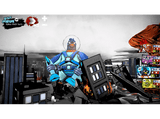 PS5 King of Tokyo