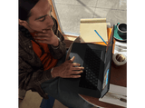 Apple MacBook Pro (2023) MRW43Y/A, 16,2, Chip M3 Max, CPU de 16 núcleos, GPU de 40 núcleos, 128 GB RAM, 1TB de SSD, macOS, Plata