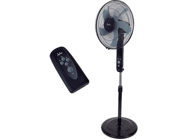 Ventilador de pie - Jata JVVP3145 122900