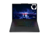 Portátil gaming - Lenovo Legion 5 15IRX10, 15.1" WQXGA OLED, Intel® Core™ i7-13650HX, 32GB RAM, 1TB SSD, GeForce RTX™ 5060, Windows 11 Home, Negro