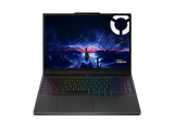Portátil gaming - Lenovo Legion 5 15IRX10, 15.1 WQXGA OLED, Intel® Core™ i7-13650HX, 32GB RAM, 1TB SSD, GeForce RTX™ 5060, Windows 11 Home, Negro