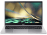 Portátil - Acer Aspire 3 A315-59-523M, 15.6" Full-HD, Intel® Core™ i5 1215U, 16GB RAM, 1TB SSD, Iris® Xe, Sin sistema operativo