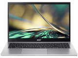 Portátil - Acer Aspire 3 A315-59-523M, 15.6 Full-HD, Intel® Core™ i5 1215U, 16GB RAM, 1TB SSD, Iris® Xe, Sin sistema operativo