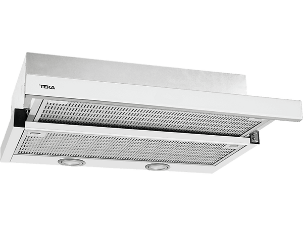 Campana convencional – Teka CNL 6400.2 122852