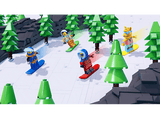 PS5 LEGO® Party!