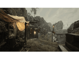 PS5 Gothic 1 Remake