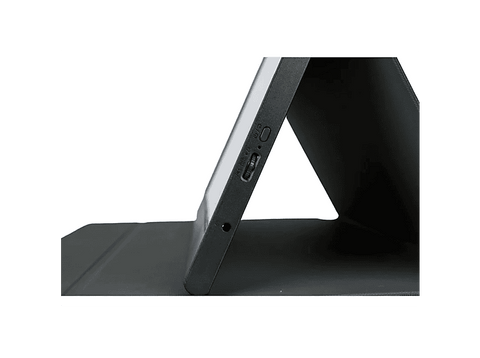 Monitor - Nilox NXMP15FHD11, 15.6