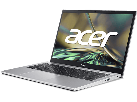 Portátil - Acer Aspire 3 A315-59, 15.6