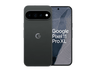 Google Pixel 11 Pro XL, Obsidiana, 1TB, 16GB RAM, 6.8" OLED, Google Tensor G6, 5115 mAh
