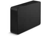 Disco duro externo - Seagate Expansion STKP20000400, 20 TB, USB 3.0, Negro