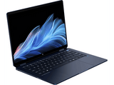 Portátil - HP OmniBook Ultra Flip 14-fh0003ns Copilot+ PC OLED, 14 2.8K, Intel® Evo™ Ed. Core™ Ultra 7 258V 47 TOPS, 32GB RAM, 1TB SSD, Arc™, W11H