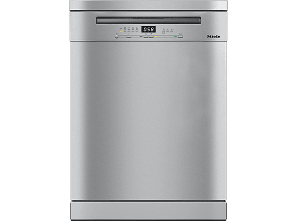 Lavavajillas integrable - Miele G 5310 SC EDST 119689