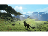 PS5 LOST EMBER: Wolf Pack Edition