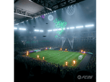 PS4 FC26