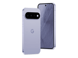 Google Pixel 11, Glaciar, 512GB, 12GB RAM, 6.3 OLED, Google Tensor G6 , 4985 mAh