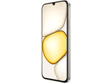 Móvil - realme C100X, Golden Coast, 256 GB, 4 GB, 6.8  HD +, Unisoc T7250, 8000 mAh