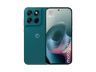 Móvil - motorola moto g77, Shaded Spruce, 256 GB, 8 GB RAM, 6.78 " Extreme AMOLED, MediaTek Dimensity 6400 (6 nm), 5200 mAh