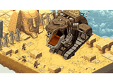 PS4 Metal Slug Tactics