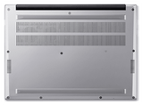 Portátil - Acer Aspire 14 AI A14-53M-72Q0 Copilot+ PC, 14 WUXGA OLED, Intel® Core™ Ultra 7 258V, 47 TOPS 32GB RAM, 1TB SSD, Arc™ Graphics, Windows 11