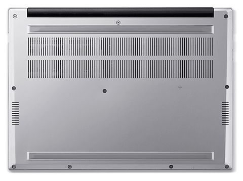 Portátil - Acer Aspire 14 AI A14-53M-72Q0 Copilot+ PC, 14
