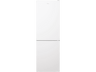 Frigorífico combi - Candy Fresco CCE4T618EW, 344 l, Wi-Fi, Total No Frost Circle+, 185 cm,  Iluminación LED,  Blanco