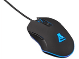 Pack gaming - G-Lab Combo Rhodium: Teclado gaming + Ratón gaming + Auriculares + Alfombrilla ratón