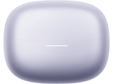 Auriculares True Wireless - Xiaomi Redmi Buds 6 Pro, Cancelación de ruido ANC, Batería hasta 36 horas, Lavender Purple