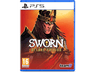PS5 SWORN (Ed. Deluxe)