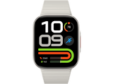 Smartwatch - Xiaomi REDMI Watch 6 Lite, Pantalla AMOLED 1.96, 5ATM, Bluetooth, Hasta 18 días de Autonomía, Gris
