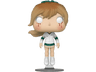 Figura Funko Pop! - Funko Pop! Stranger Things S4: Chrissy Flotando, Vinilo, 10 cm