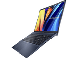 Portátil - ASUS VivoBook 15 F1502ZA-EJ1302, 15.6 Full HD, Intel® Core™ i5-1235U, 16GB RAM, 512GB SSD, Iris® Xe, Sin sistema operativo