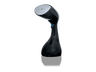 Plancha de vapor vertical - KOENIC KGS 1525, 9-13 g/min, 260 ml, 1500 W, Listo para usar en 15 segundos, Negro/Azul